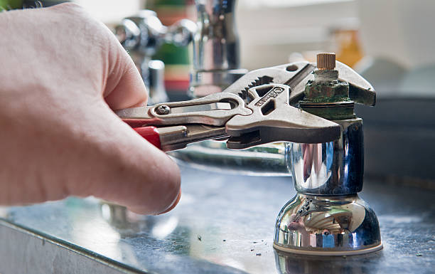 Best 24/7 water damage repair  in Signal Hill, CA